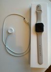 Apple Watch SE 44mm 2nd generation