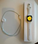 Apple Watch SE 44mm 2nd generation