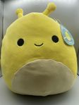 squishmallow 30 cm 