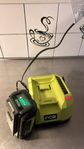 RYOBI 36V BATTERI 