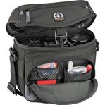 Tamrac 5501 Explorer 1 Black Digital Camera Bag !