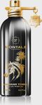 Montale Arabians Tonka 100ml