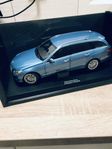 Mercedes 320 E klass Minichamps 1:18