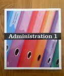 Administration 1