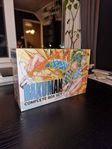 Bakuman: Complete Box Set