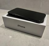 Iphone 11 - 64 GB