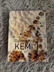 Kemi 1