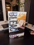 Bleach Box Set 2: Vol. 22-48