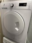 Electrolux EW2C327R1 Torktumlare