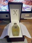 Xerjoff Naxos 100ml