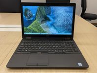 Dell Latitude 5580 Laptop