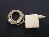 MacBook Air laddare A1244 A1269 A1270 A1466 charger