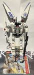 Lego Exo Force 7700 Stealth Hunter