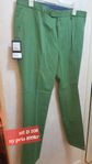 ny chinos byxor stl 108D 