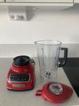 Kitchen Aid Blender