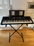 Yamaha PSR-E363