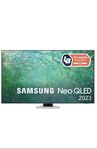 Samsung 65" 4K Neo QLED Smart TV (2023)