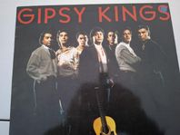 LP Gipsy Kings – Gipsy Kings