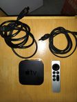 Apple TV A1842