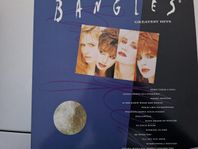 LP Bangles – Greatest Hits