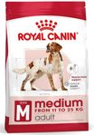 Royal Canin 15 kg hundfoder