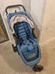 Babyjogger city GT 