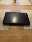 HP Pavilion DV6 i5