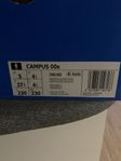 Adidas campus OOS bruna sneakers