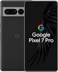 Google Pixel 7 pro *BYTES*Mot iPhone 13 Pro