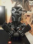 Lego Marvel - The Black Panther (76215)