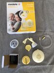 Medela swing flex 