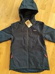 NY Patagonia Kids 4in1 Everyday jacket, 7-8 år, nypris 2799