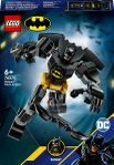 LEGO 76270 Batman Mech