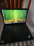 Lenovo T14-6core,SSD/Lenovo T495-4core,2gb graf/one+6 mobil