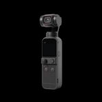 DJI Osmo Pocket 2 Creator Combo