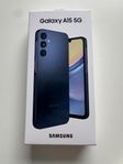 Samsung Galaxy A15 5G