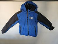 Helly Hansen 110