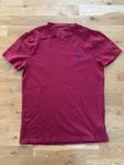 Polo Ralph Lauren t-shirt 