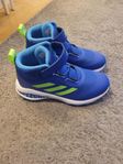 Adidas Fortarun All Terrain strl 38 2/3