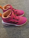 Adidas Fortarun All Terrain strl 33 1/2