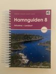 Hamnguiden 8