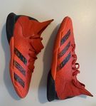 ADIDAS Predator Inomhusskor Strl 34