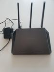 Router Netgear Nighthawk R7000