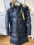 Parajumpers Long Bear