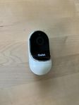 Owlet cam babymonitor