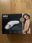 Braun PL5054 Silk expert Pro5