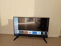 Andersson Led tv, Smart tv 43 tum