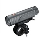 Fenix BC21R vol. 3.0 - cykellyse 1200 lumen