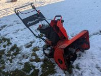 ARIENS st524 5HK