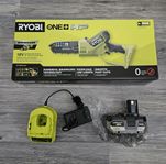 Ryobi